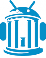 unc-android