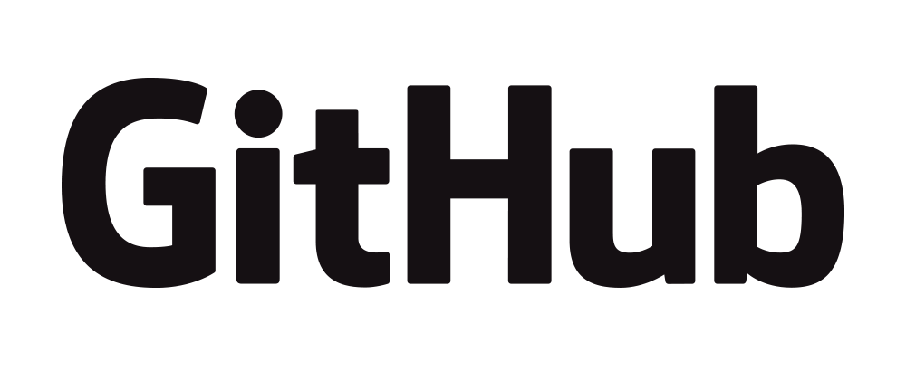 GitHubPage
